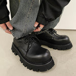 undefined,5738146821014,5738146821015,5738146821016,5738146821017,5738146821018,5738146821019,5738146821020