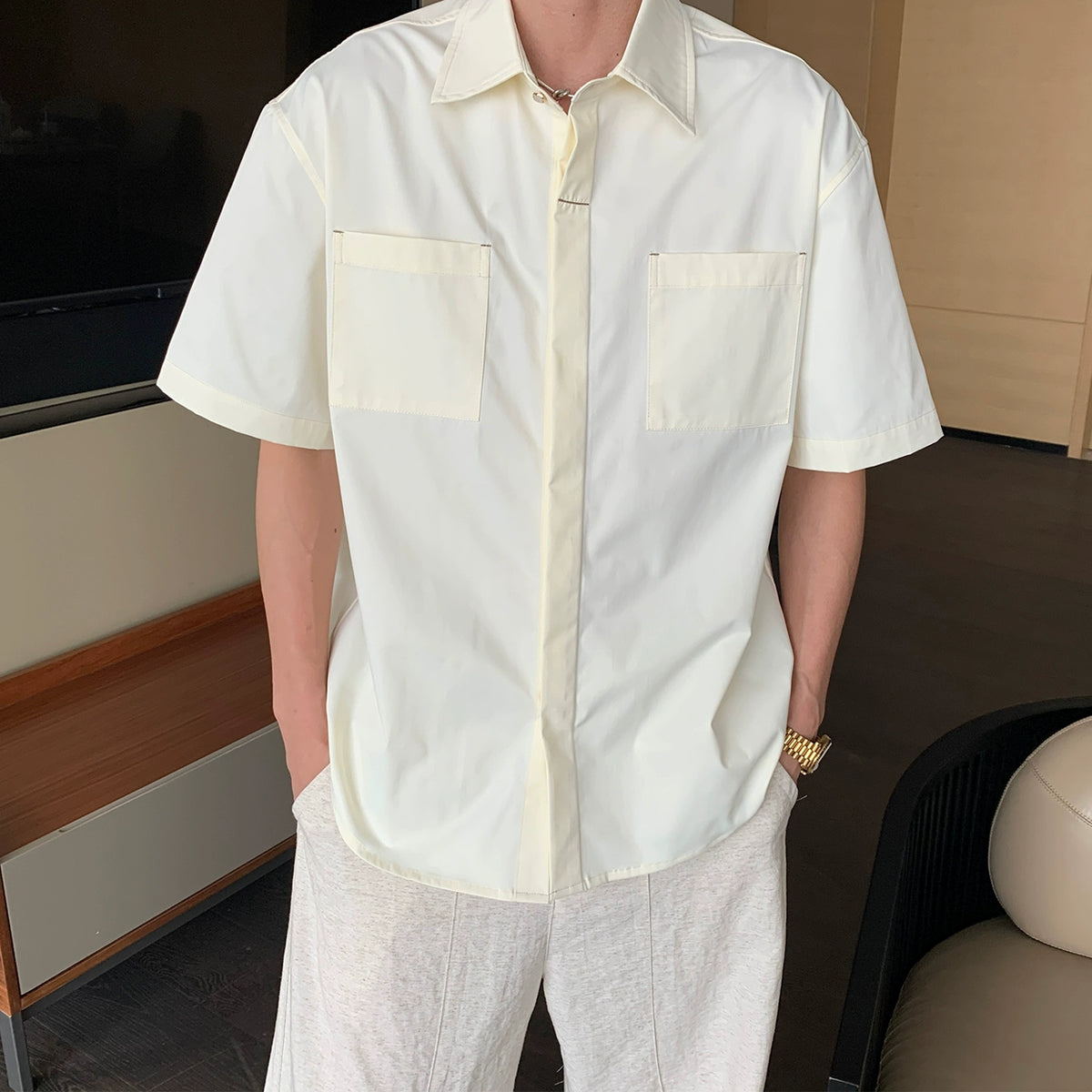 ,5964009911204,5964009911205,5964009911206,5964009911207