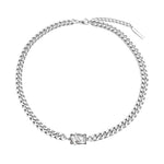 undefined,5054427600169