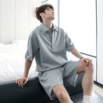 undefined,5779332105535,5779332105534,5779332105539,5779332105538,5779332105543,5779332105542,5779332105547,5779332105546