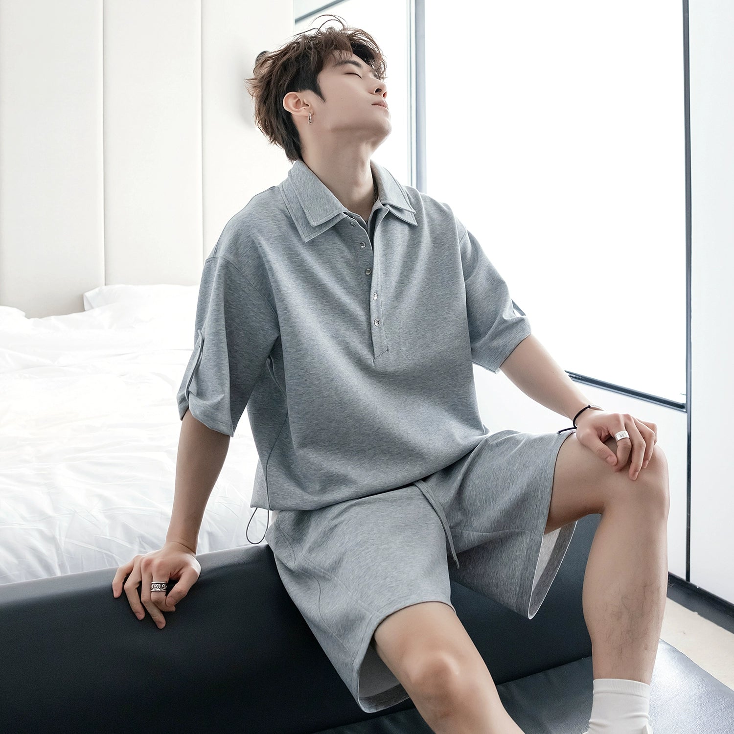 undefined,5779332105535,5779332105534,5779332105539,5779332105538,5779332105543,5779332105542,5779332105547,5779332105546