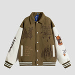 1627207:3626821,6082343070010,1627207:3626821,6082343070011,1627207:3626821,6082343070012,1627207:3626821,6082343070013,1627207:3626821,6082343070009,6082343070010,6082343070011,6082343070012,6082343070013,6082343070009