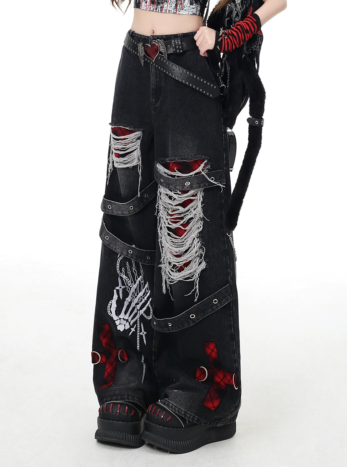 undefined,5898348474997,5898348474998,5898348474999