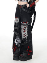 undefined,5898348474997,5898348474998,5898348474999