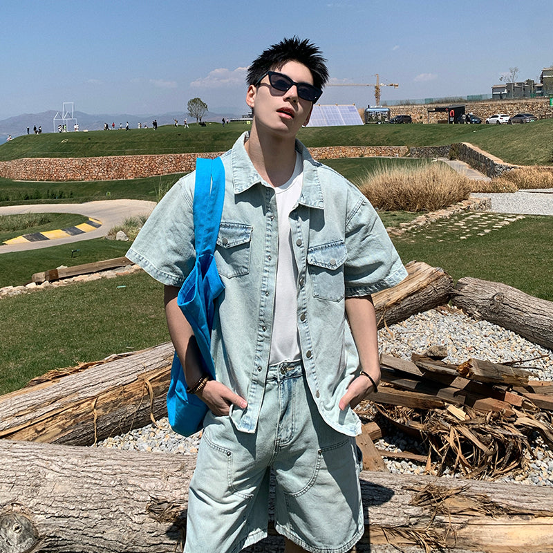 undefined,5760425108981,5760425108985,5760425108989,5760425108993