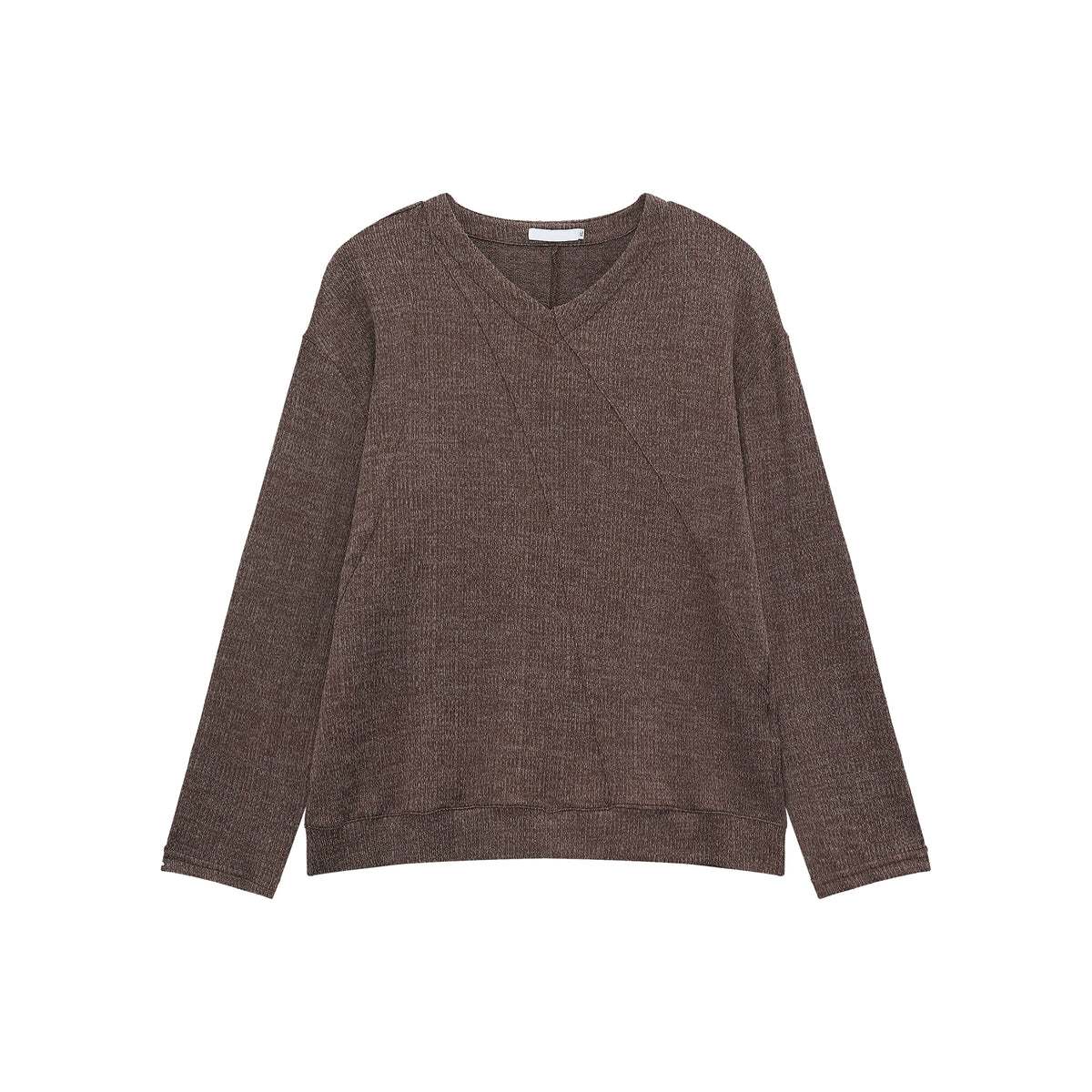 undefined,6047749490948,6047749490949,6047749490950,6047749490951