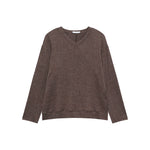 undefined,6047749490948,6047749490949,6047749490950,6047749490951