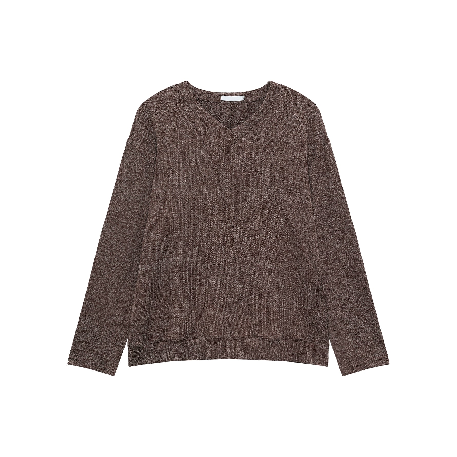 undefined,6047749490948,6047749490949,6047749490950,6047749490951