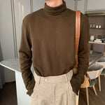 1627207:147280996,6002877764525,1627207:147280996,6002877764524,1627207:147280996,6002877764523,1627207:147280996,6002877764522,6002877764525,6002877764524,6002877764523,6002877764522