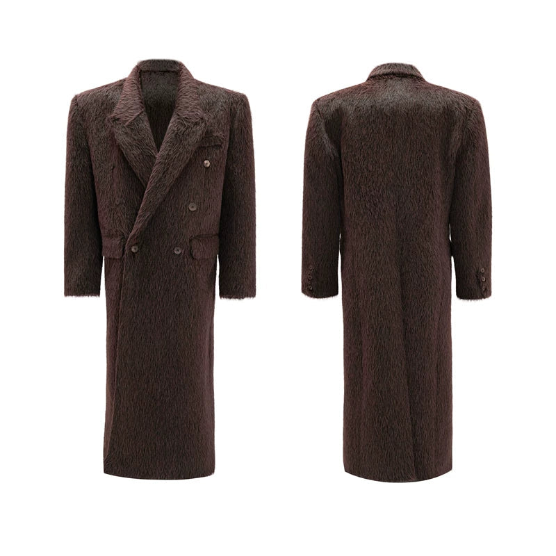 1627207:40812968773,6106790471990,1627207:40812968773,6106790471988,1627207:40812968773,6106790471986,1627207:40812968773,6106790471984,6106790471990,6106790471988,6106790471986,6106790471984