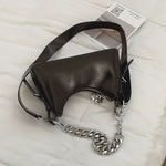 undefined,5247457670278