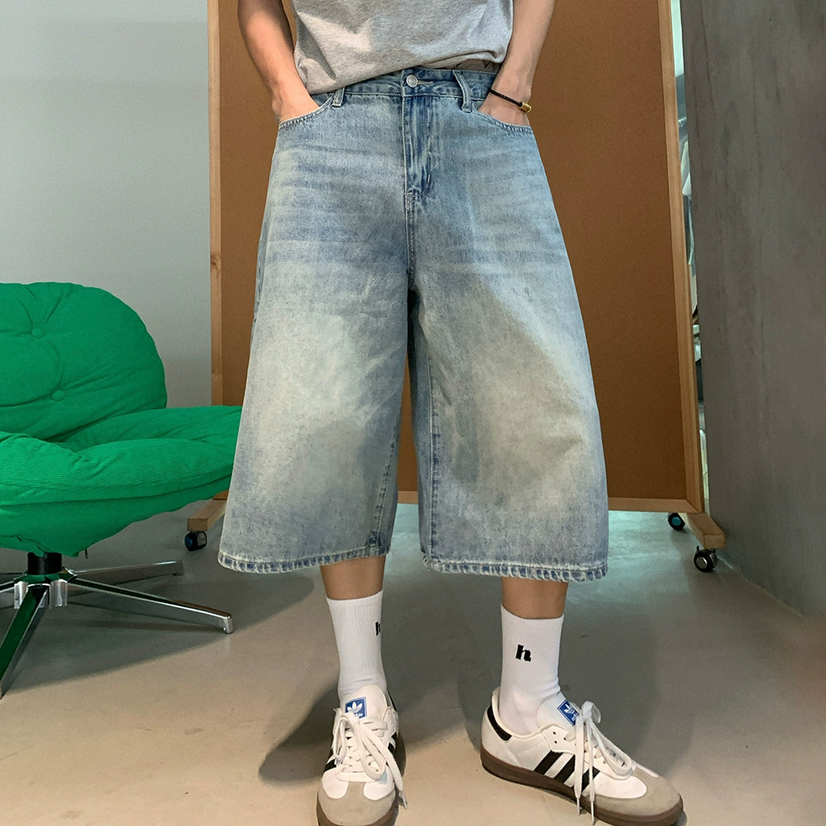 undefined,5795908192848,5795908192849,5795908192850,5795908192851,5795908192852