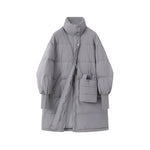 1627207:28334,5996009516826,1627207:28334,5996009516827,1627207:28334,5996009516828,5996009516826,5996009516827,5996009516828