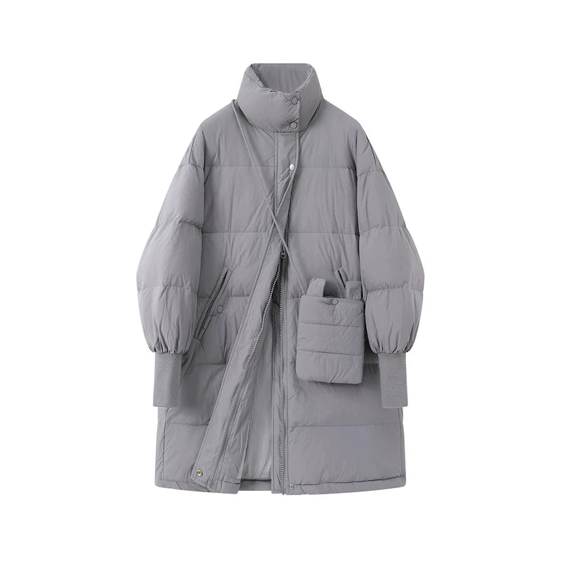 1627207:28334,5996009516826,1627207:28334,5996009516827,1627207:28334,5996009516828,5996009516826,5996009516827,5996009516828