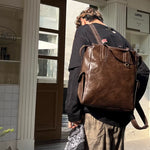 1627207:4168285,6131647938848,6131647938848