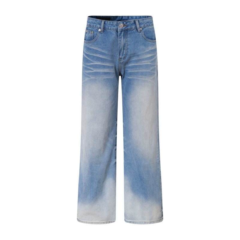 1627207:28338,6005594293222,1627207:28338,6005594293221,1627207:28338,6005594293220,1627207:28338,6005594293219,1627207:28338,6005594293223,6005594293222,6005594293221,6005594293220,6005594293219,6005594293223