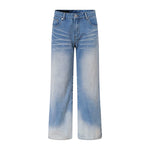 1627207:28338,6005594293222,1627207:28338,6005594293221,1627207:28338,6005594293220,1627207:28338,6005594293219,1627207:28338,6005594293223,6005594293222,6005594293221,6005594293220,6005594293219,6005594293223