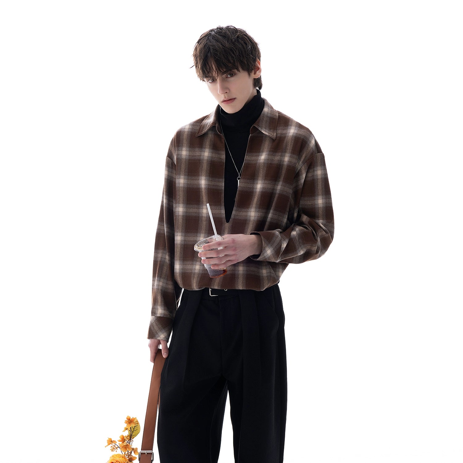 undefined,5923955833869,5923955833870,5923955833871,5923955833872