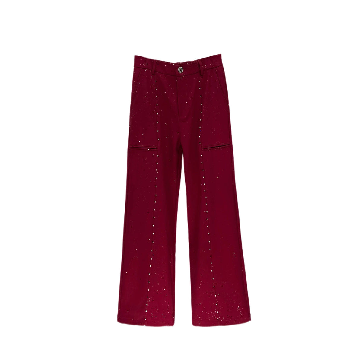 undefined,6100422571973,6100422571974,6100422571975