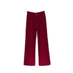 undefined,6100422571973,6100422571974,6100422571975