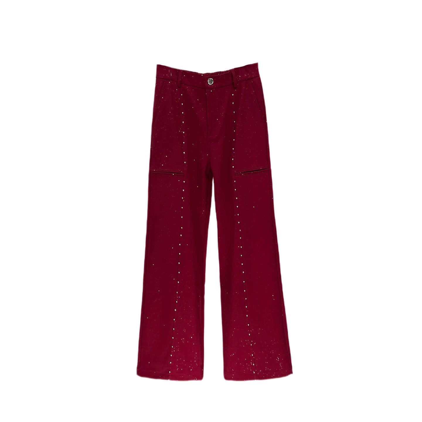 undefined,6100422571973,6100422571974,6100422571975