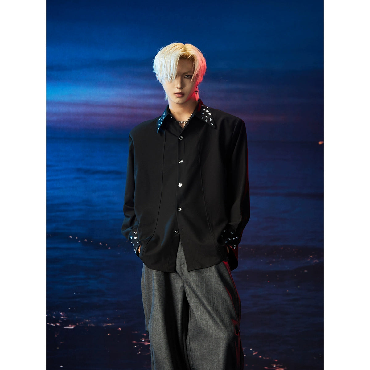 undefined,5838220604303,5838220604304,5838220604305