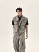 ,5768125805673,5768125805679,5768125805685,5768125805691