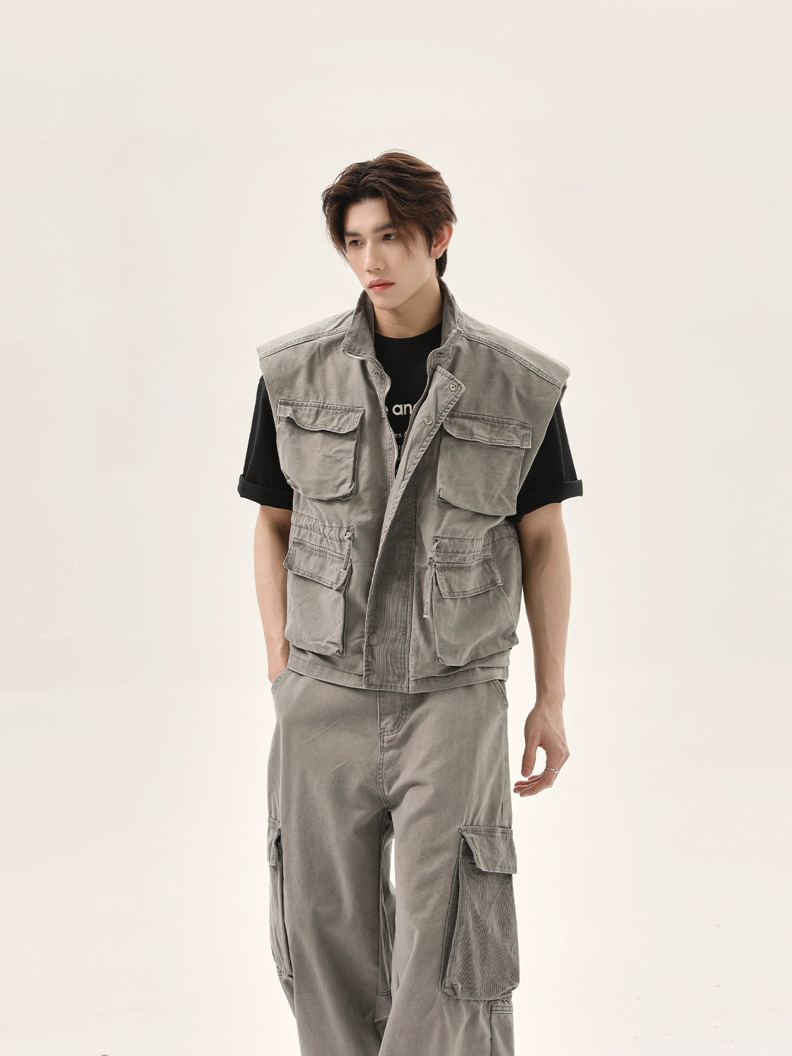 ,5768125805673,5768125805679,5768125805685,5768125805691