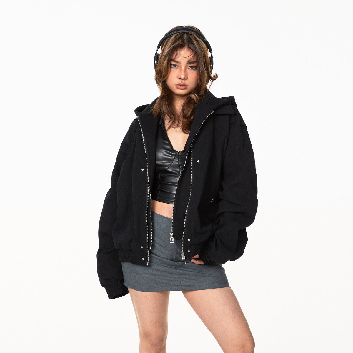 ,5885144198351,5885144198352,5885144198353,5885144198354