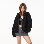 ,5885144198351,5885144198352,5885144198353,5885144198354