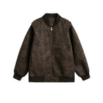 1627207:129819,5995235924500,1627207:129819,5995235924501,1627207:129819,5995235924502,1627207:129819,5995235924503,1627207:129819,5995235924504,1627207:129819,5995235924505,1627207:129819,5995235924506,5995235924500,5995235924501,5995235924502,5995235924503,5995235924504,5995235924505,5995235924506