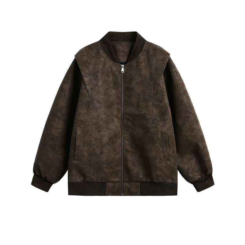 1627207:129819,5995235924500,1627207:129819,5995235924501,1627207:129819,5995235924502,1627207:129819,5995235924503,1627207:129819,5995235924504,1627207:129819,5995235924505,1627207:129819,5995235924506,5995235924500,5995235924501,5995235924502,5995235924503,5995235924504,5995235924505,5995235924506