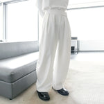 undefined,6038180467973,6038180467974,6038180467975,6038180467976