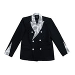 29036:41633962411,5984391029851,29036:41633962411,5984391029852,29036:41633962411,5984391029853,5984391029851,5984391029852,5984391029853