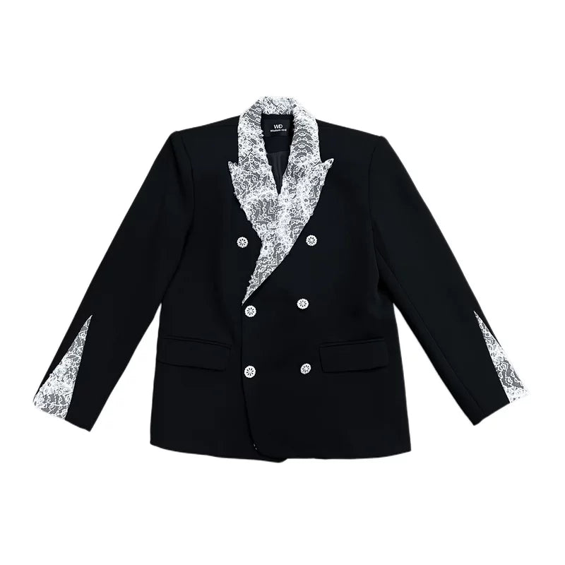 29036:41633962411,5984391029851,29036:41633962411,5984391029852,29036:41633962411,5984391029853,5984391029851,5984391029852,5984391029853