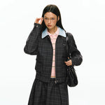 24487:732428447,6155051379989,24487:732428447,6155051379990,24487:732428447,6155051379991,24487:732428447,6155051379992,6155051379989,6155051379990,6155051379991,6155051379992