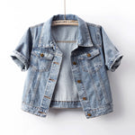 undefined,5944757862132,5944757862133,5944757862134,5944757862135,5944757862136,5944757862137