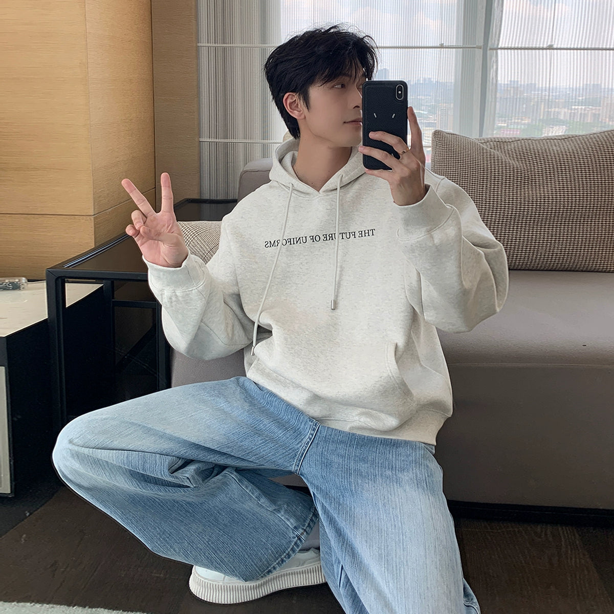 undefined,5905942460569,5905942460570,5905942460571,5905942460572