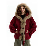 1627207:28326,5995574513256,1627207:28326,5995574513257,1627207:28326,5995574513258,5995574513256,5995574513257,5995574513258