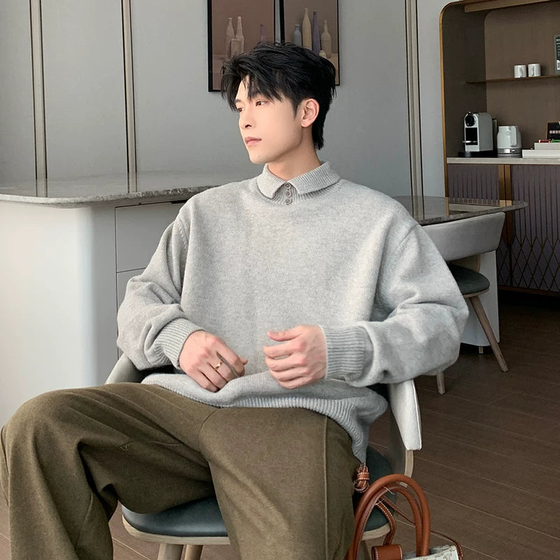 5805579:36982092,6163202774486,5805579:36982092,6163202774487,5805579:36982092,6163202774488,5805579:36982092,6163202774489,5805580:36982087,6163202774478,5805580:36982087,6163202774482,5805580:36982087,6163202774486,5805580:36982087,6163202774490,6163202774486,6163202774487,6163202774488,6163202774489