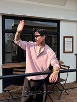 undefined,6086279562270,6086279562271,6086279562272,6086279562273