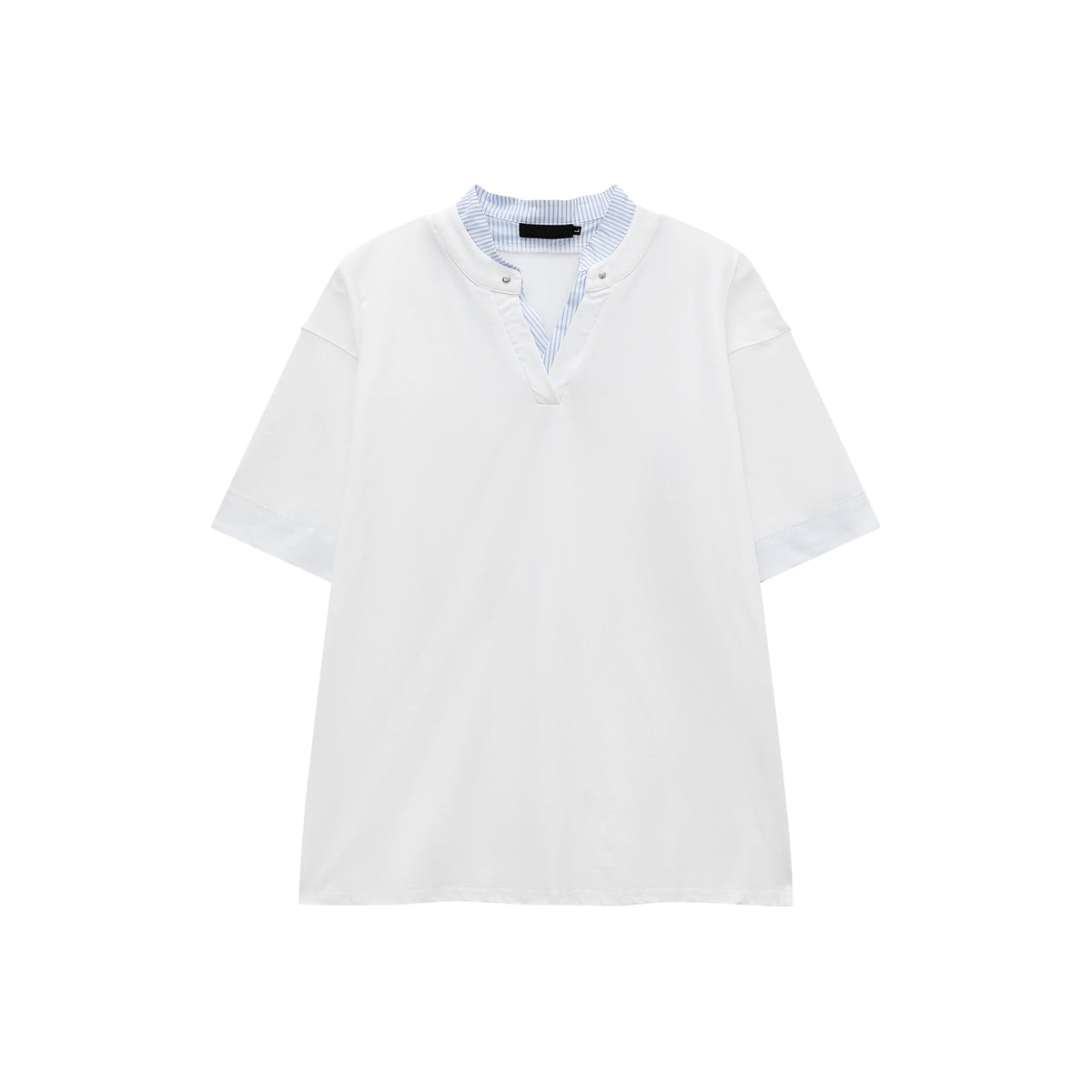 undefined,5972762722157,5805594904164,5805594904165,5805594904166