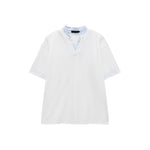 undefined,5972762722157,5805594904164,5805594904165,5805594904166