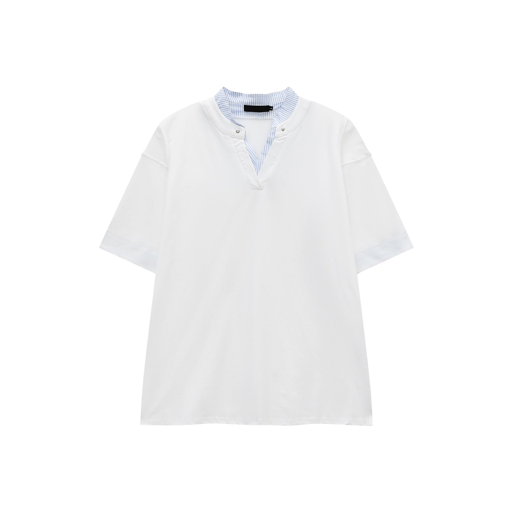 undefined,5972762722157,5805594904164,5805594904165,5805594904166