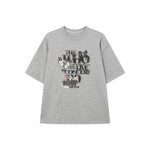 undefined,5764842585253,5764842585254,5764842585255