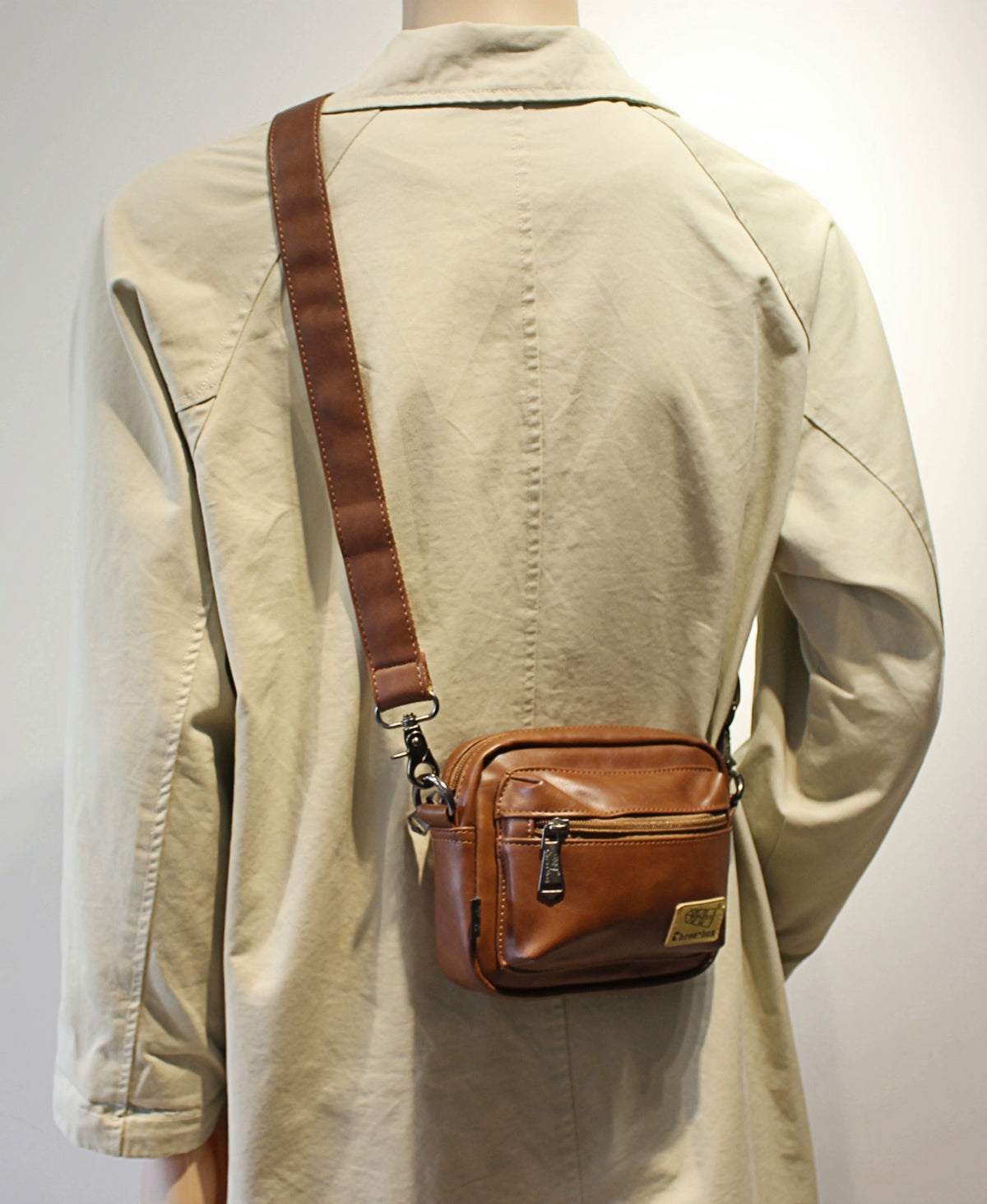 undefined,6090638502508