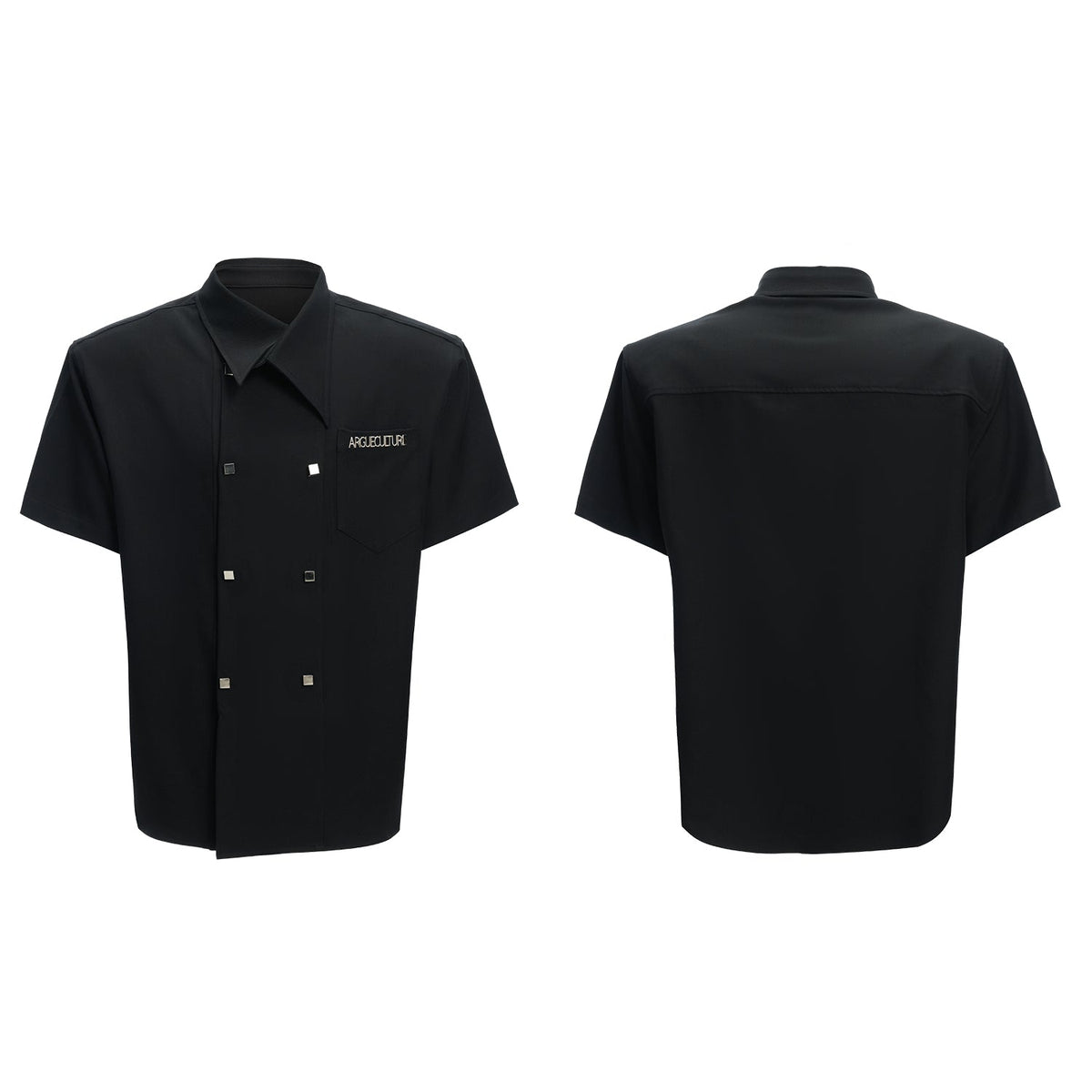 undefined,5927014486164,5927014486167,5927014486170