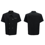 undefined,5927014486164,5927014486167,5927014486170