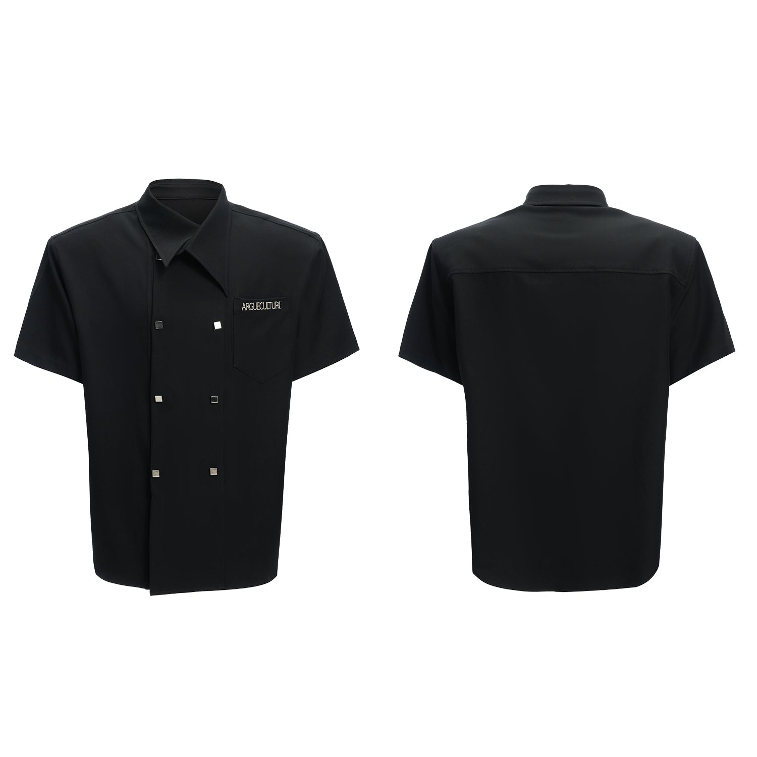 undefined,5927014486164,5927014486167,5927014486170