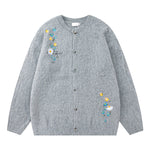 undefined,5933422908757,5933422908758,5933422908759,5933422908760